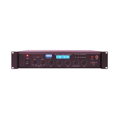 PROAUDIO UPM-130M